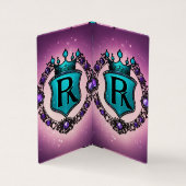 PK-Buch Visitenkarten (Innenseite)