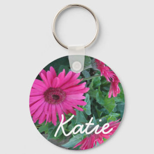 PK Gerbers Schlüsselanhänger-fertigen besonders  Schlüsselanhänger