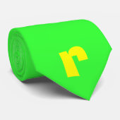 PK-Power Krawatte (Gerollt)