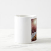 pkd1 kaffeetasse (Mittel)