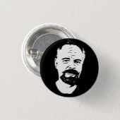PKD BUTTON (Vorne & Hinten)