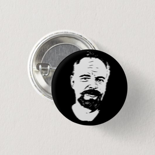 PKD BUTTON (Vorne & Hinten)