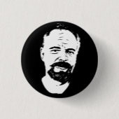 PKD BUTTON (Vorderseite)