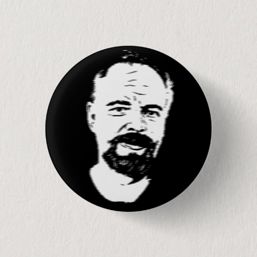 PKD BUTTON (Vorderseite)