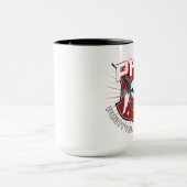 PKR die Tasse (Zentrum)