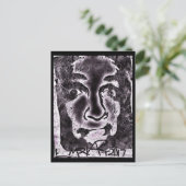 PL#826714 POSTKARTE (Stehend Vorderseite)