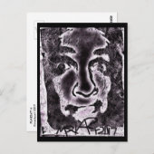 PL#826714 POSTKARTE (Vorne/Hinten)