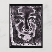 PL#826714 POSTKARTE (Vorderseite)