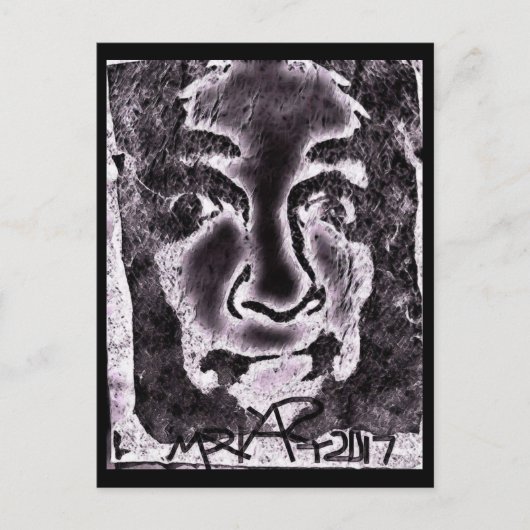 PL#826714 POSTKARTE (Vorderseite)