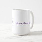 Place Tasse (rechtsbündig) (VorderseiteRechts)