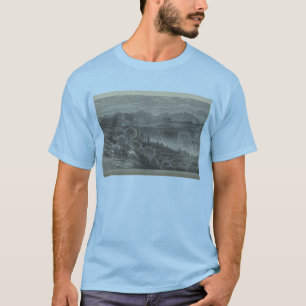 Placiensee T-Shirt