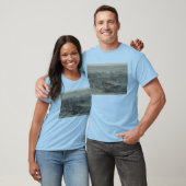 Placiensee T-Shirt (Unisex)