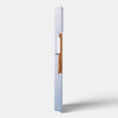 Placing the Last Link Case-Mate iPhone Hülle (Rückseite / Rechts)