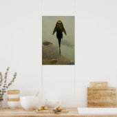 Placo Poster (Küche)