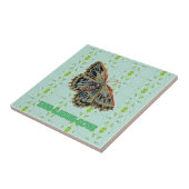 PLAD12-040 FLIESE (Seite)