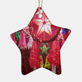 Plädoyer Keramikornament (Links)