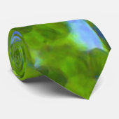 Plagiomnium läutern Pflanzen-Zellen mit Krawatte (Gerollt)