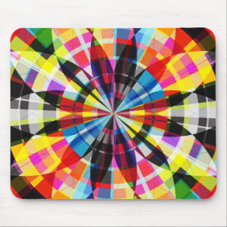 Plaiditude Raute Mousepad
