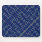 PlaidWorkz114 MousePad (Vorne)