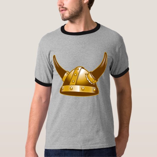 plain10x10 T-Shirt (Vorderseite)