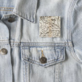 Plaine de Montbrison Button (Beispiel)