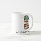 plainsledgerart.org kaffeetasse (VorderseiteRechts)
