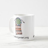 plainsledgerart.org kaffeetasse (Vorderseite Links)