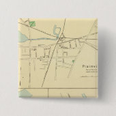 Plainville, Warehouse Pt, Windsor Button (Vorderseite)