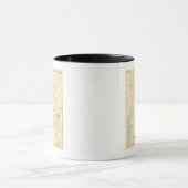 Plainville, Warehouse Pt, Windsor Tasse (Zentrum)