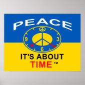 Plakat (Vorne)