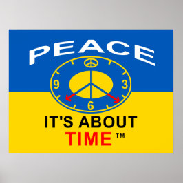 Plakat