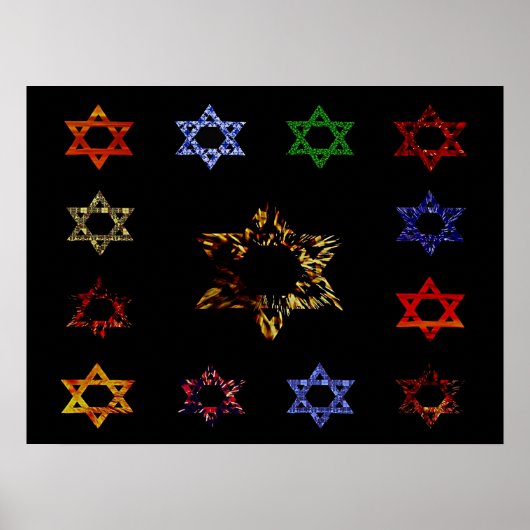 Plakat (Vorne)