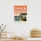 Plakat (Küche)