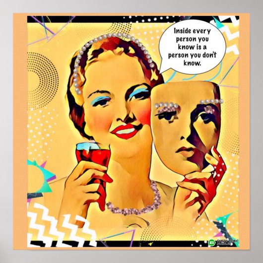 Plakat (Vorne)