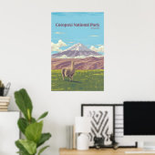Plakat (Heimbüro)