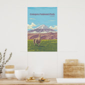 Plakat (Küche)