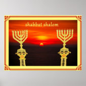 Plakat (Vorne)