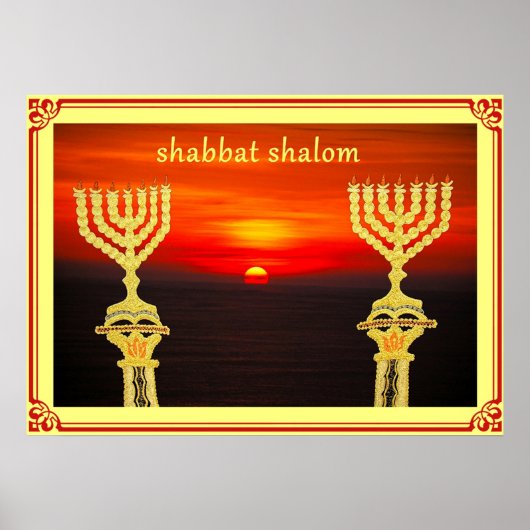 Plakat (Vorne)