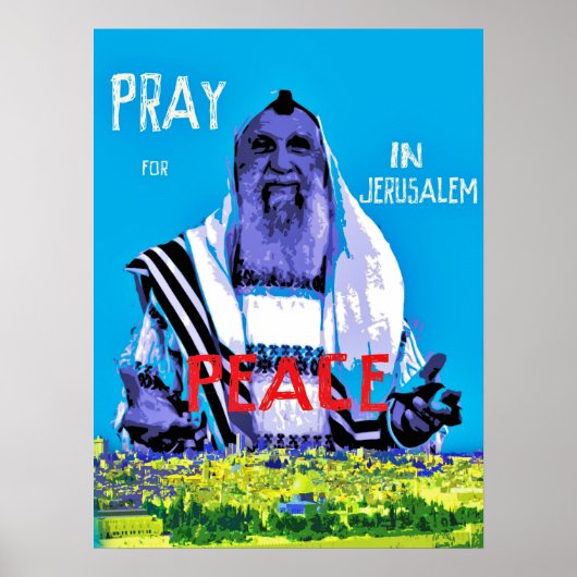 Plakat (Vorne)