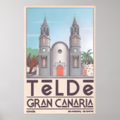 Plakat (Vorne)