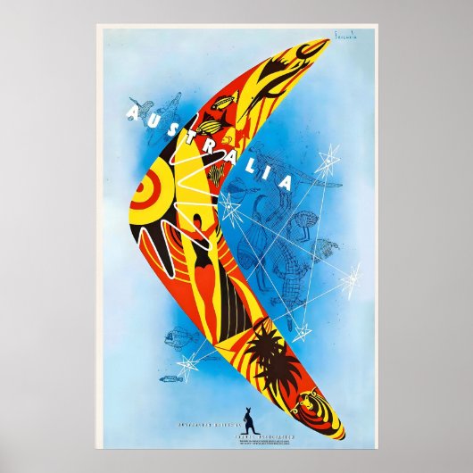 Plakat (Vorne)