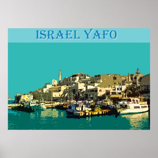 Plakat (Vorne)