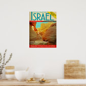 Plakat (Küche)