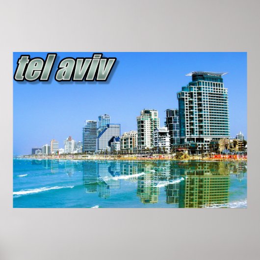 Plakat (Vorne)