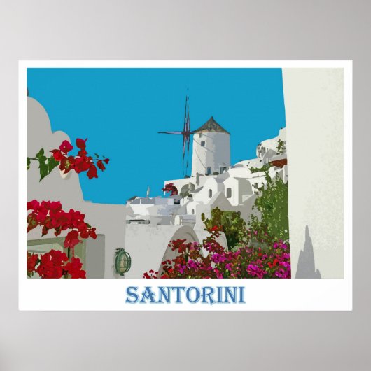 Plakat (Vorne)
