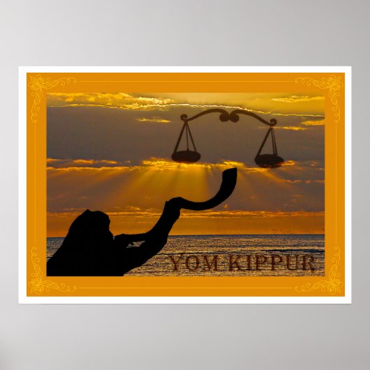 Plakat (Vorne)