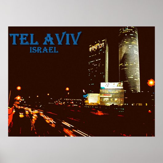 Plakat (Vorne)