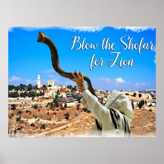 Plakat (Vorne)