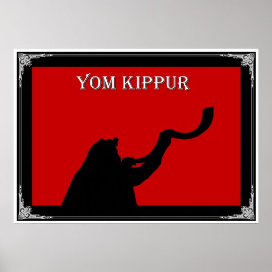 Plakat (Vorne)
