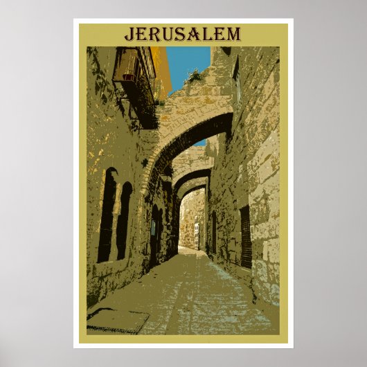 Plakat (Vorne)